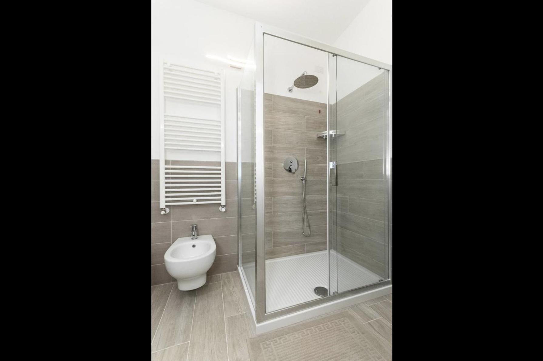 Oasi Di Pace Sarzana Villa Luni ภายนอก รูปภาพ